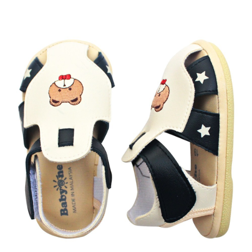  Giày Sandal BabyOne - SS0810 
