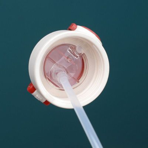  Bình nước Baby Bear 600ml 