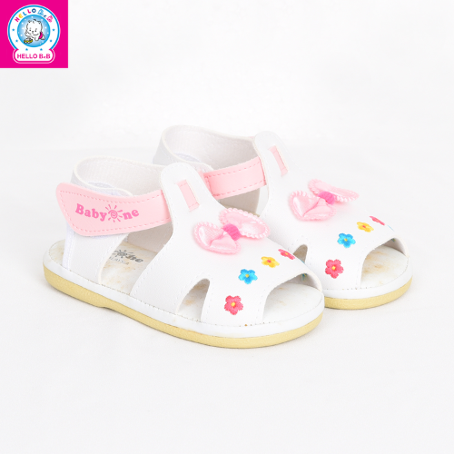 Giày Sandal BabyOne 0811 