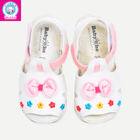  Giày Sandal BabyOne 0811 