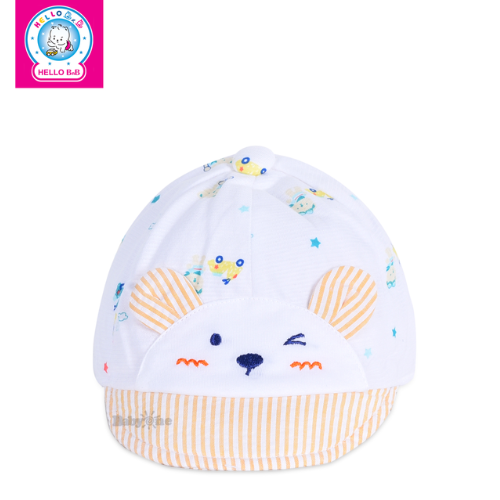  Nón Kết Thêu HELLO BnB - SS0890 