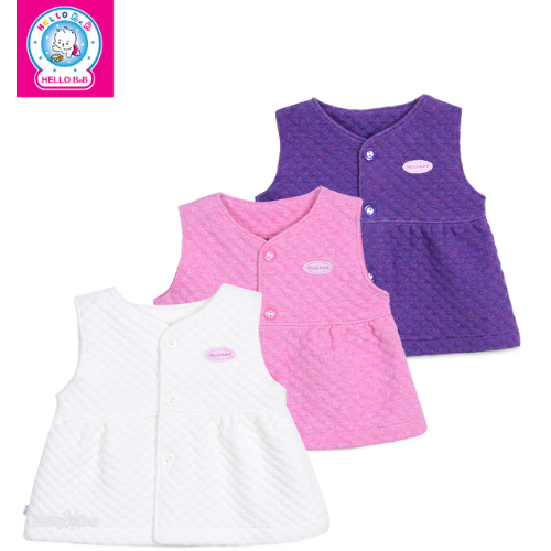  Ghilê Dún Bé Gái - AN1357 