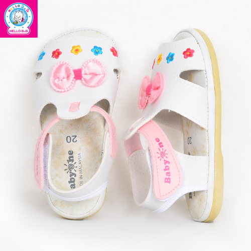  Giày Sandal BabyOne 0811 