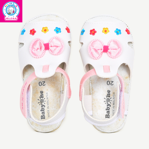  Giày Sandal BabyOne 0811 