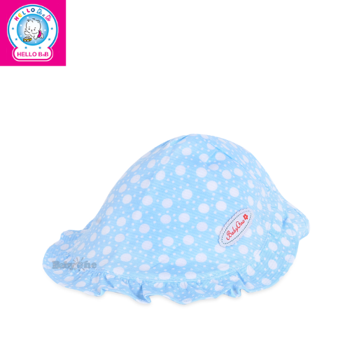  Nón Sơ Sinh HELLO BnB -SS0929 