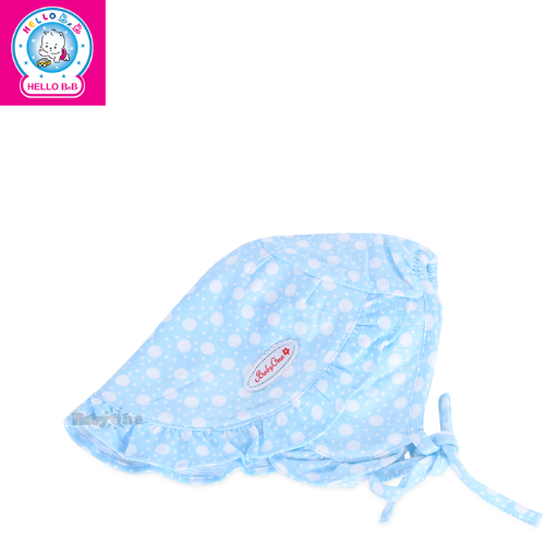  Nón Sơ Sinh HELLO BnB -SS0929 