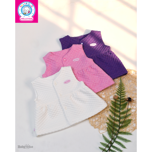  Ghilê Dún Bé Gái - AN1357 