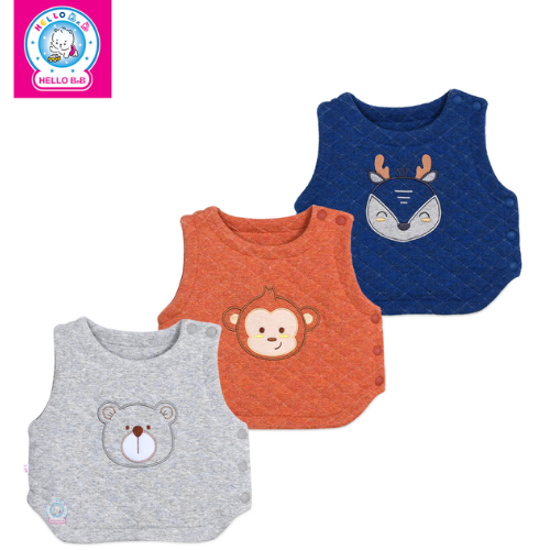  Ghile thêu cài cạnh - AN1534 