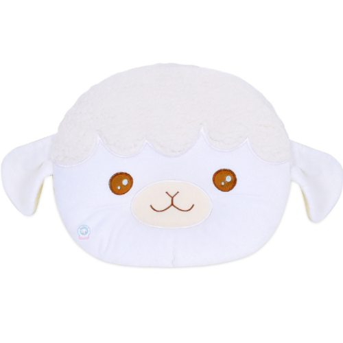  Gối Lõm Cừu 1518 - HELLO BnB 