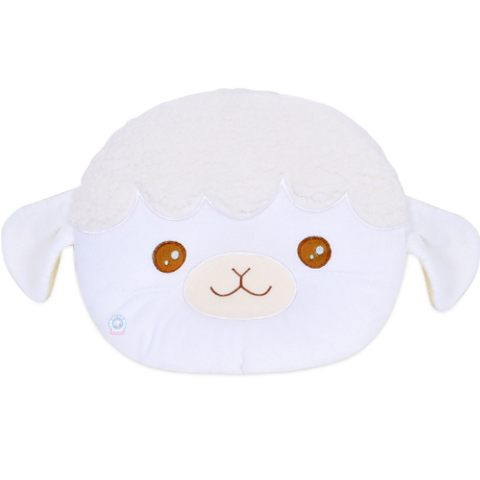 Gối Lõm Cừu - PK1518 