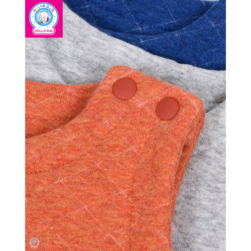  Ghile thêu cài cạnh - AN1534 