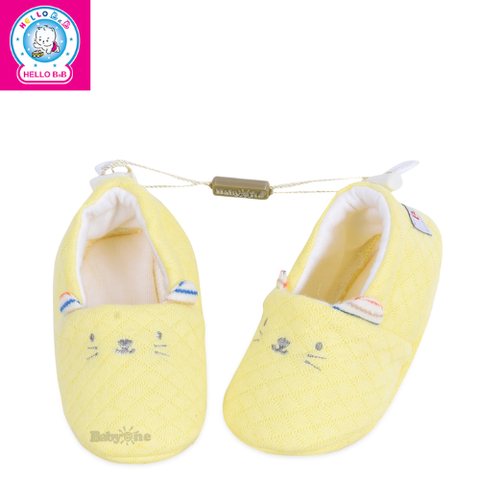  Giày Mèo BabyOne -SS0983 