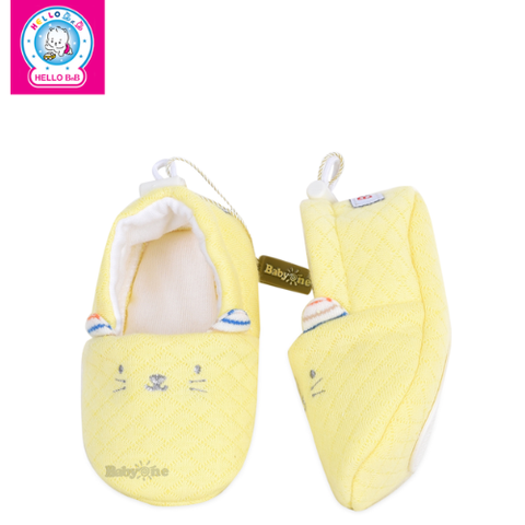  Giày Mèo BabyOne -SS0983 