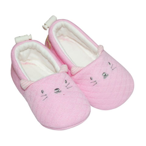  Giày Mèo BabyOne -SS0983 