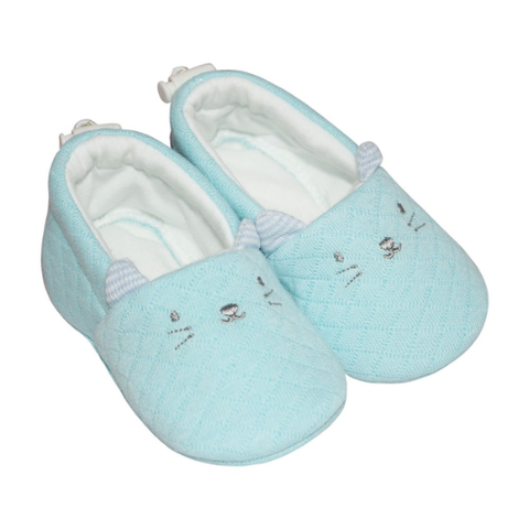  Giày Mèo BabyOne -SS0983 