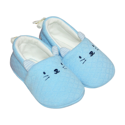  Giày Mèo BabyOne -SS0983 