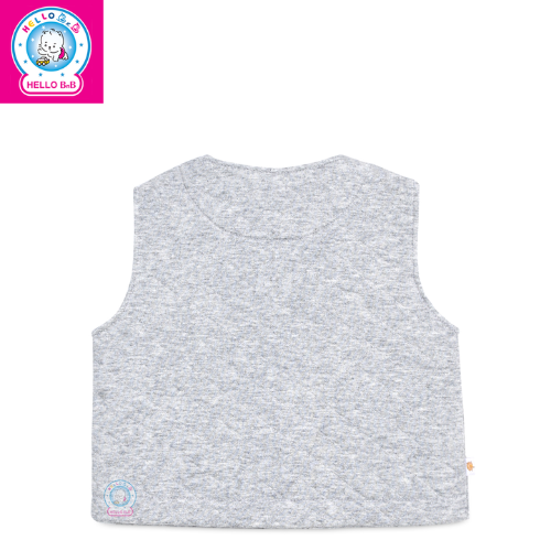  Ghile Xốp Bé Trai - AN1536 