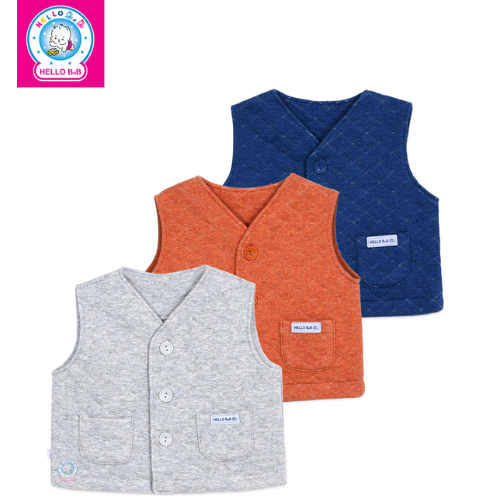  Ghile Xốp Bé Trai - AN1536 