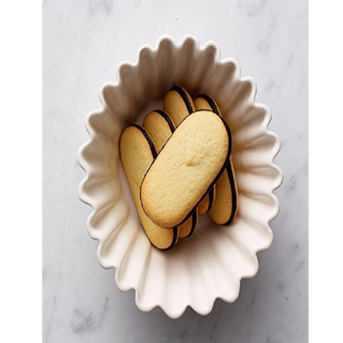  Bánh Milano hai lớp sô-cô-la hiệu Pepperidge Farm 213g 