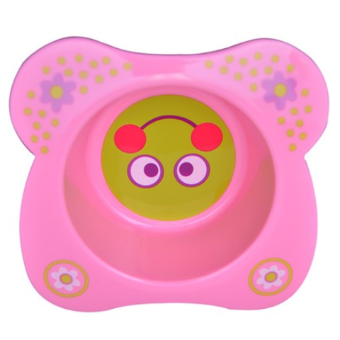  Bát ăn trẻ em Ami 200ml 