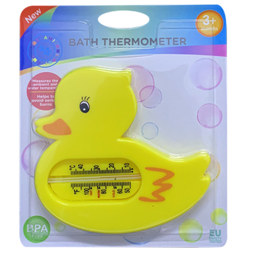  Nhiệt kế đo nước tắm Ami 