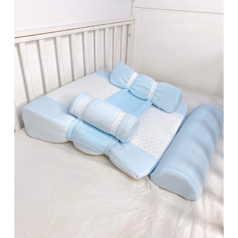  Gối chống trào ngược Hinata 