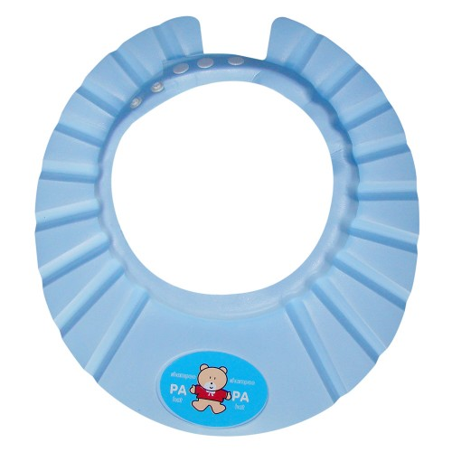  Vành gội đầu tắm bé Papa 
