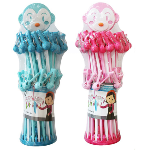  Giá phơi đồ 2 tầng 30 móc PaPa 