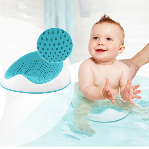  Ghế tắm cho bé PaPa 