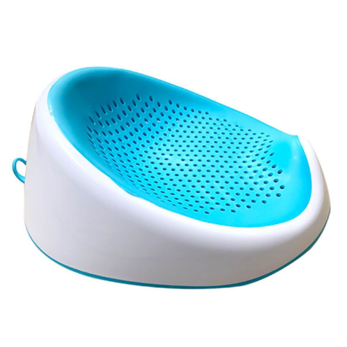  Ghế tắm cho bé PaPa 