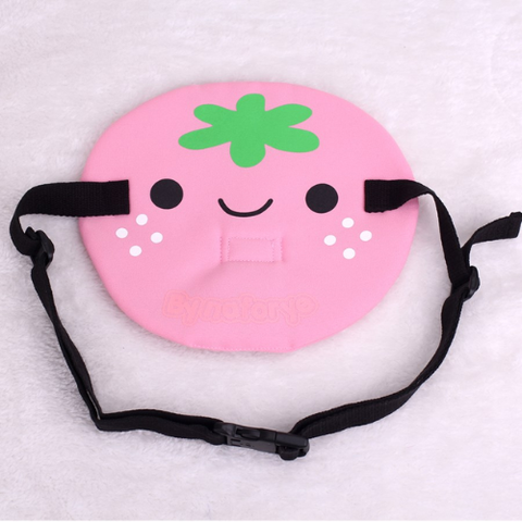  Đai an toàn đi xe máy Naforye 