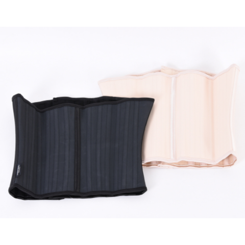  Gen nịt bụng cho Mẹ 