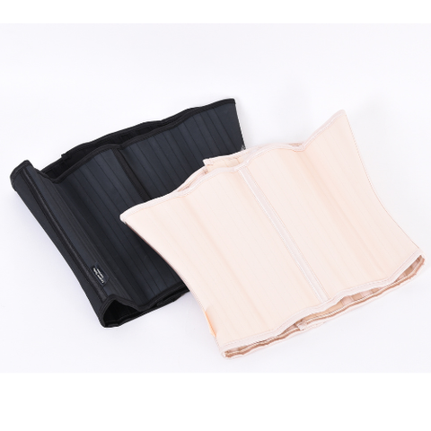  Gen nịt bụng cho Mẹ 