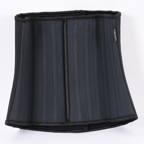  Gen nịt bụng cho Mẹ 