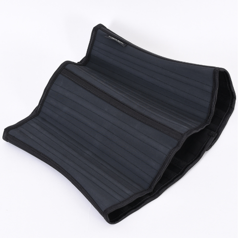  Gen nịt bụng cho Mẹ 