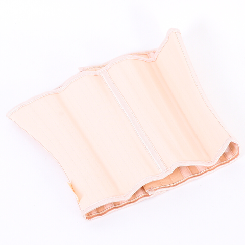  Gen nịt bụng cho Mẹ 