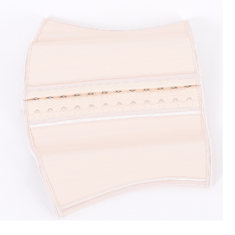  Gen nịt bụng cho Mẹ 