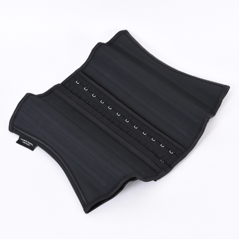  Gen nịt bụng cho Mẹ 