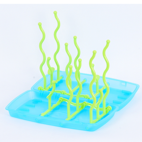  Giá úp bình sữa Yookidoo 