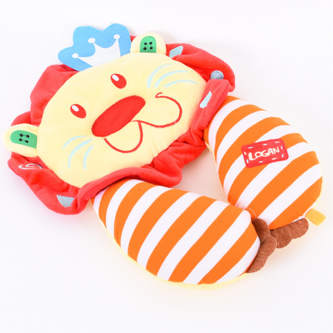  Gối đỡ cổ cho bé Yookidoo 