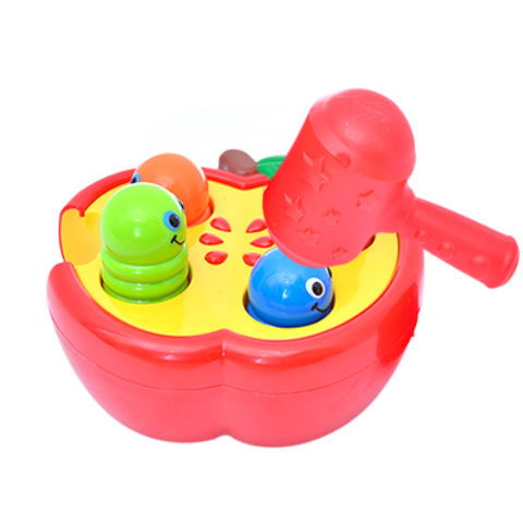  Đồ chơi đập sâu Bodis 