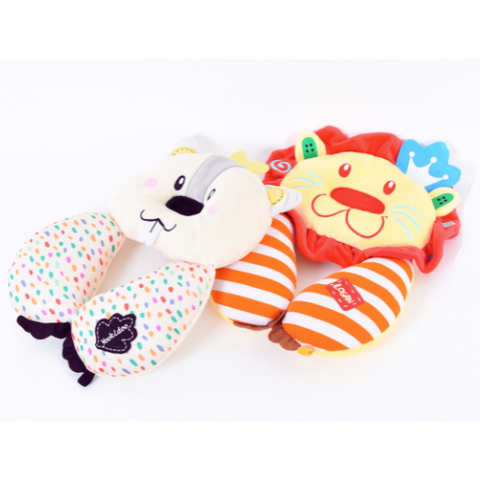  Gối đỡ cổ cho bé Yookidoo 