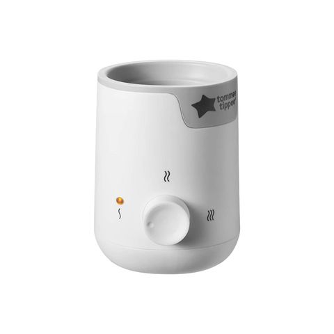  Máy hâm sữa và thức ăn cho bé Tommee Tippee Easi-Warm 