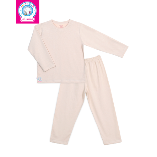  Bộ dài màu bigsize 1413 - HELLO BnB 