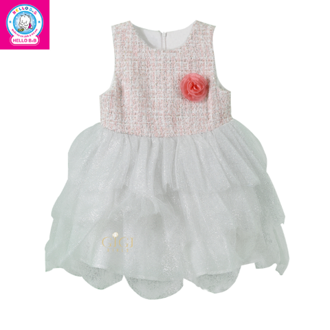  Đầm dạ hội 1198 