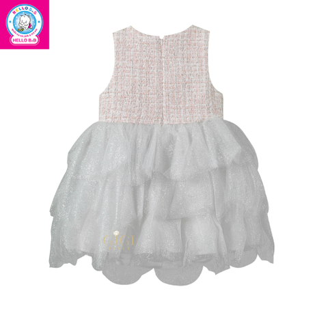  Đầm dạ hội 1198 