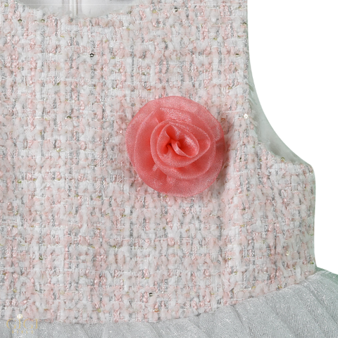  Đầm dạ hội 1198 