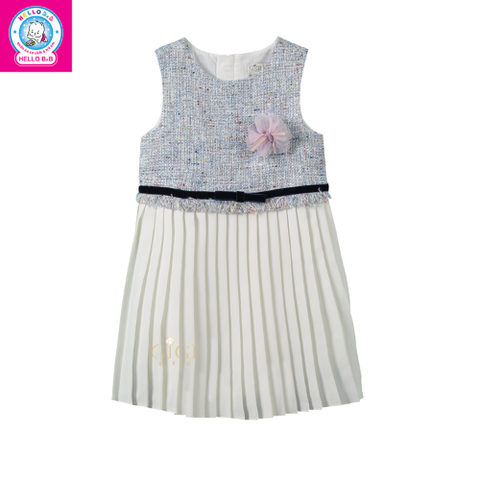  Đầm dự tiệc 1199 