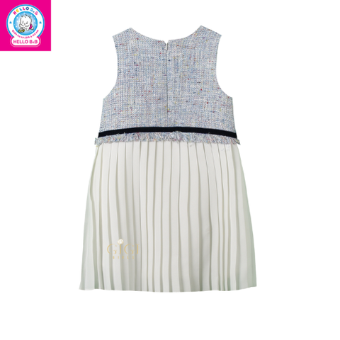  Đầm dự tiệc 1199 