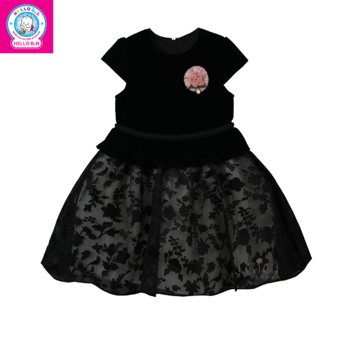  Đầm dạ hội 1200 